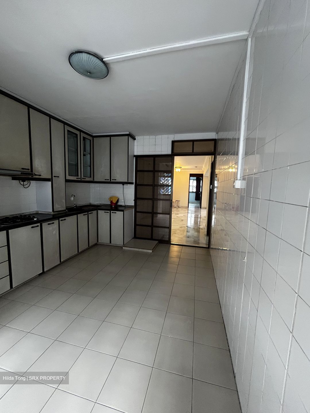 Blk 114 Pasir Ris Street 11 (Pasir Ris), HDB 5 Rooms #569320511